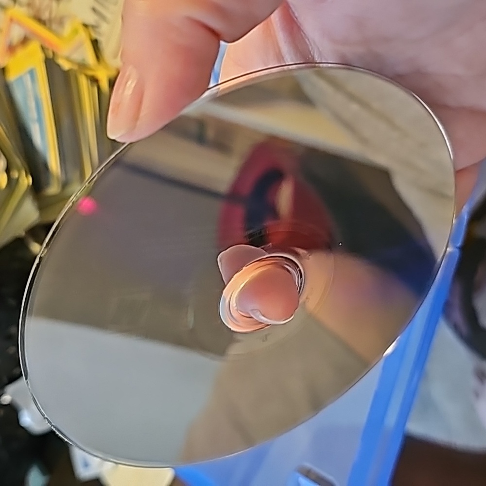 PS4 Game - Picture 2 of 2